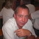 CIMG1745.JPG