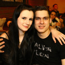IMG_7250.JPG