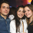 IMG_7270.JPG