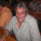 CIMG1746.JPG