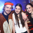 IMG_7273.JPG