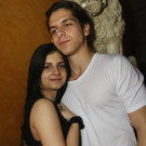 IMG_7284.JPG