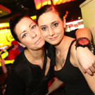 IMG_7389.JPG