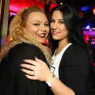 IMG_7409.JPG