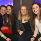 IMG_7416.JPG