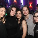 IMG_9638.JPG