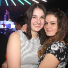 IMG_9670.JPG