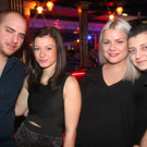 IMG_9690.JPG