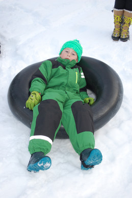 DSC_0147.JPG