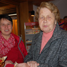 DSC_0162.JPG