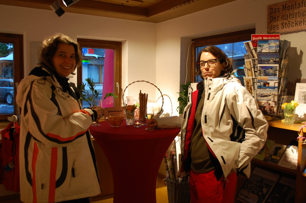 DSC_0163.JPG