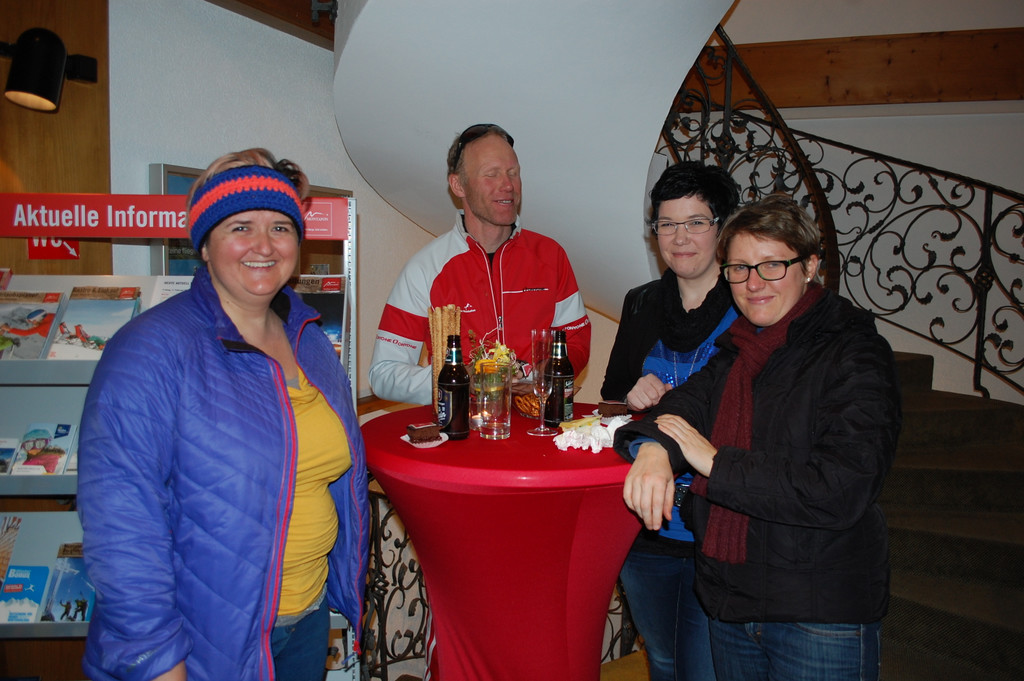 DSC_0164.JPG
