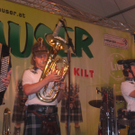 CIMG1760.JPG