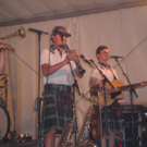 CIMG1762.JPG