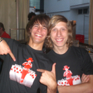 CIMG1763.JPG