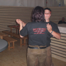CIMG1769.JPG