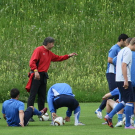 FC Lu   -   Ausria Lu     010 006_jpg-1276342400