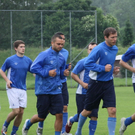 FC Lu   -   Ausria Lu     010 010_jpg-1276342411
