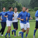 FC Lu   -   Ausria Lu     010 011_jpg-1276342420