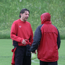 FC Lu   -   Ausria Lu     010 015_jpg-1276342428