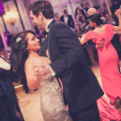 imga _51 of 80_.jpg