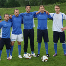 FC Lu   -   Ausria Lu     010 022_jpg-1276342446