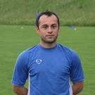 FC Lu   -   Ausria Lu     010 025_jpg-1276342455