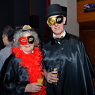 Feuerwehrball 016 033.jpg