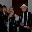 Feuerwehrball 016 036.jpg