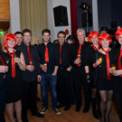 Feuerwehrball 016 039.jpg