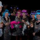 Feuerwehrball 016 041.jpg