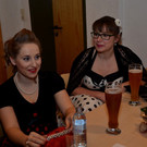 Feuerwehrball 016 065.jpg
