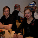 Feuerwehrball 016 067.jpg