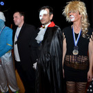 Feuerwehrball 016 082.jpg