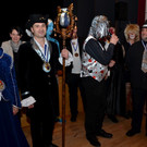 Feuerwehrball 016 095.jpg