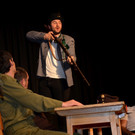 Feuerwehrball 016 117.jpg