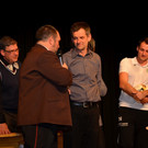 Feuerwehrball 016 130.jpg