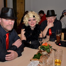 Feuerwehrball 016 138.jpg