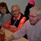 Feuerwehrball 016 140.jpg