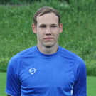 FC Lu   -   Ausria Lu     010 033_jpg-1276342479