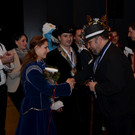 Feuerwehrball 016 098 _1_.jpg