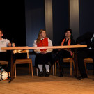Feuerwehrball 016 104.jpg