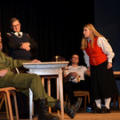 Feuerwehrball 016 106 _1_.jpg