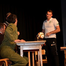 Feuerwehrball 016 111.jpg