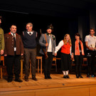 Feuerwehrball 016 127.jpg