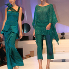 IMG_3158.JPG