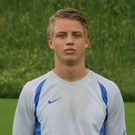 FC Lu   -   Ausria Lu     010 036_jpg-1276342488