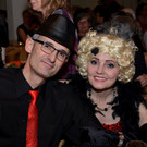 Feuerwehrball 016 148.jpg