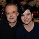 Feuerwehrball 016 153.jpg