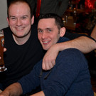 Feuerwehrball 016 159.jpg